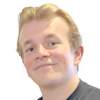 Dan Bennett
